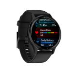 Venu® 3 – black