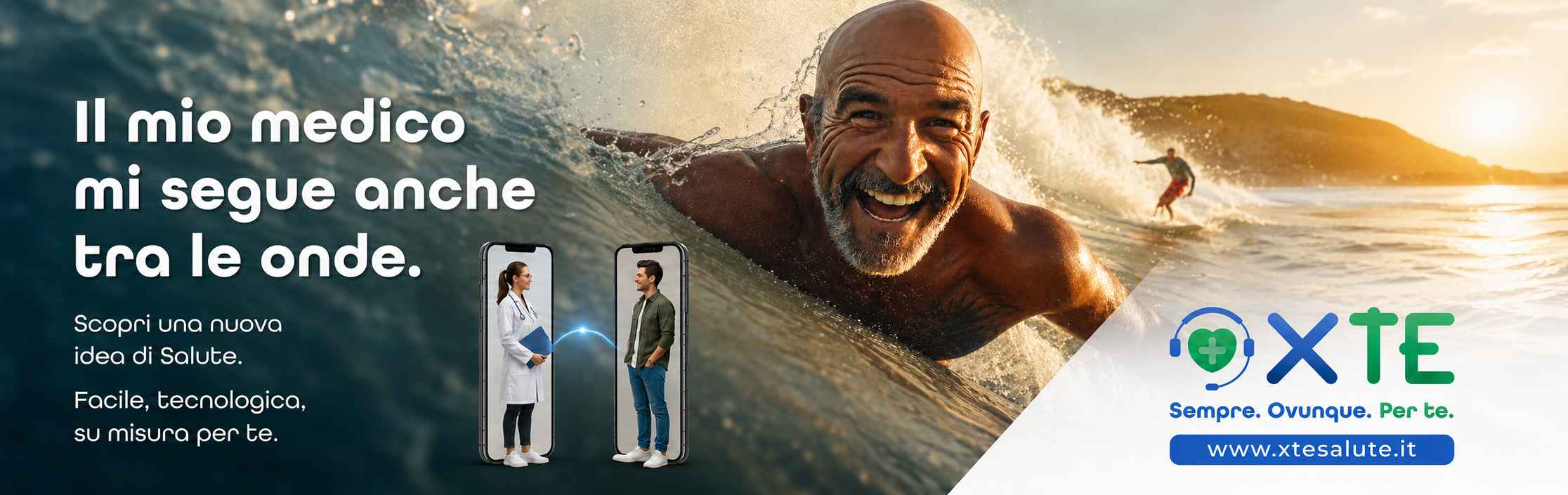 uomo surf 1900x600 px
